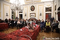 VBS_4686 - Stop alla violenza - Presentazione libro 'Giù le mani' di Leopoldo Aversente